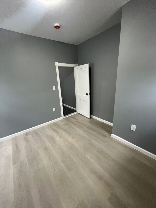 Foto del edificio - 5917 Spruce St