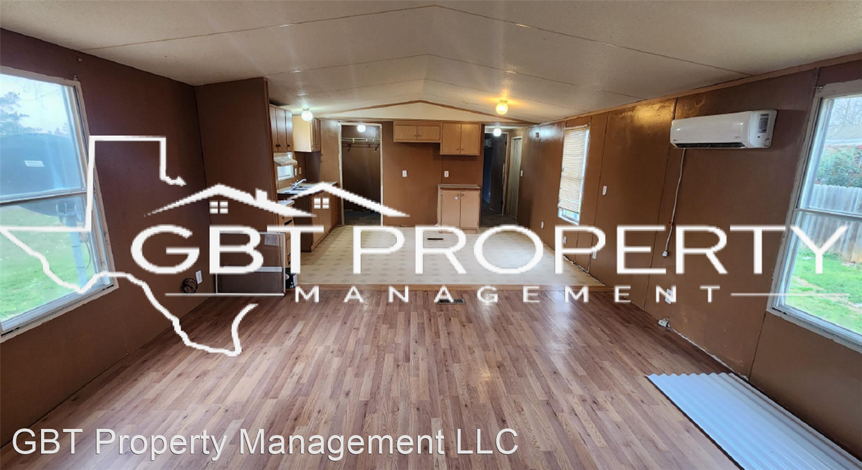 Foto principal - 3 br, 2 bath House - 12611 Fannin Pkwy