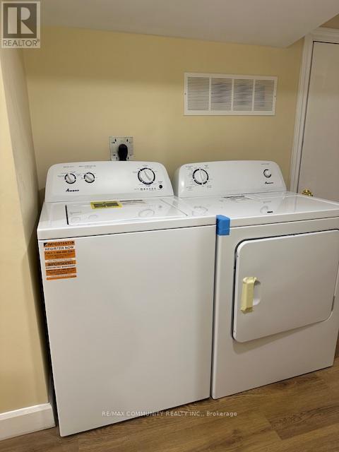 Building Photo - 537 Grierson St