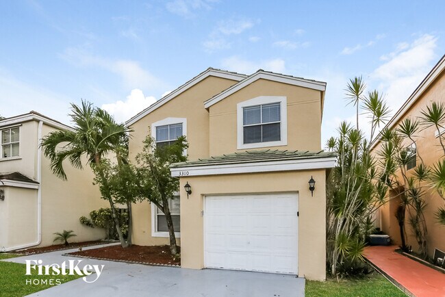 Foto del edificio - 3310 Indian Key Blvd