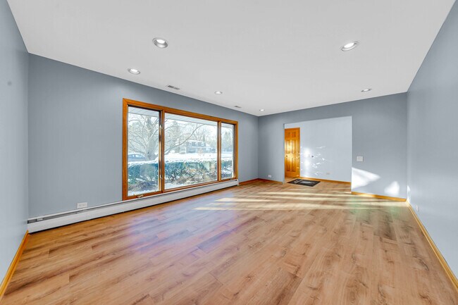 Foto del edificio - 2226 Shannondale Dr