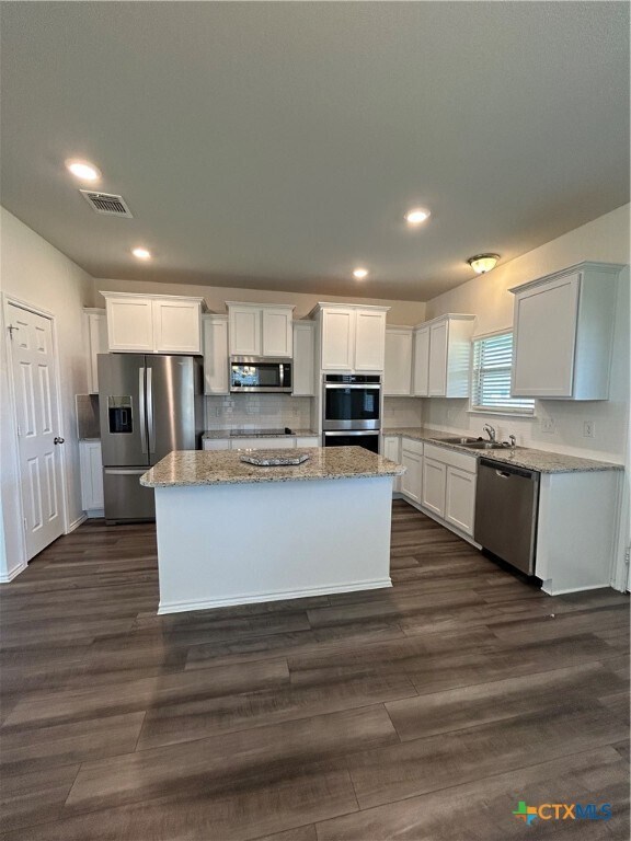 Building Photo - 311 Paddock Ln