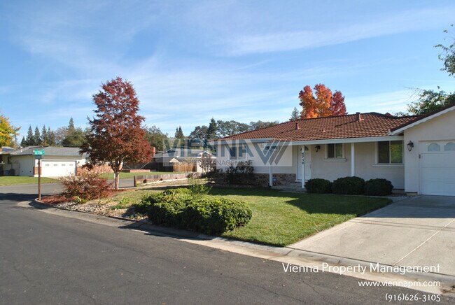 Building Photo - 4710 Cimarron Way