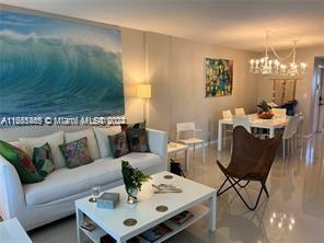 Building Photo - 3181 S Ocean Dr