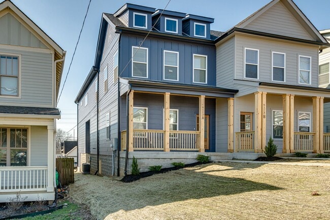 Building Photo - 4 Bedroom Rental in The Nations!