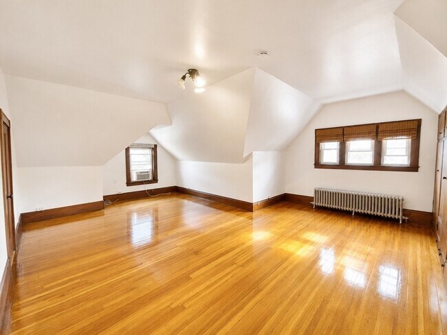 Foto del edificio - 50 Dartmouth St