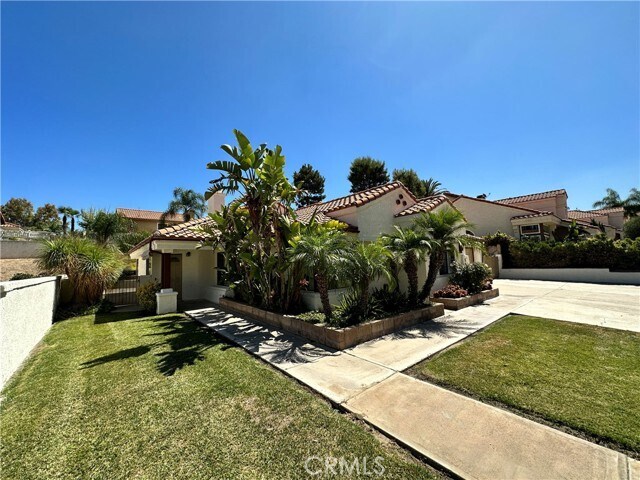Building Photo - 3017 Prado Ln