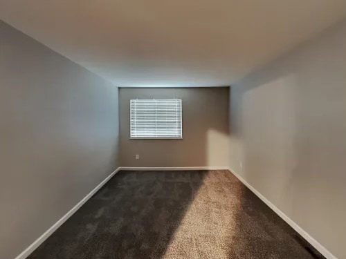 Foto del edificio - 9152 Meade St