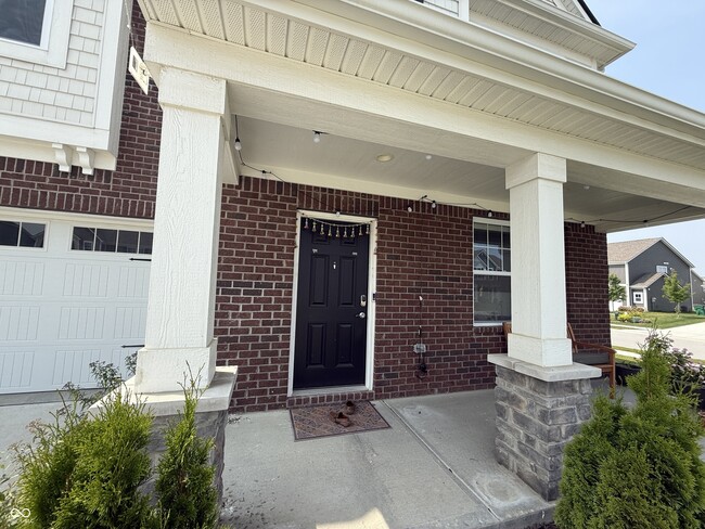 Building Photo - 10815 Arendale Dr