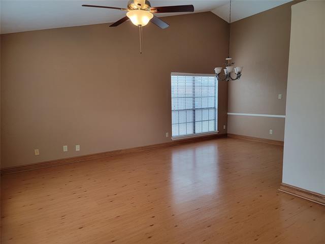 Building Photo - 3601 Creststone Dr