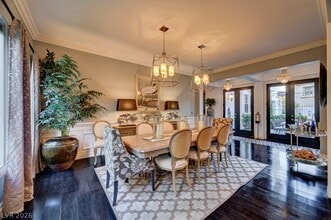 Building Photo - 10212 Stone Briar Ct