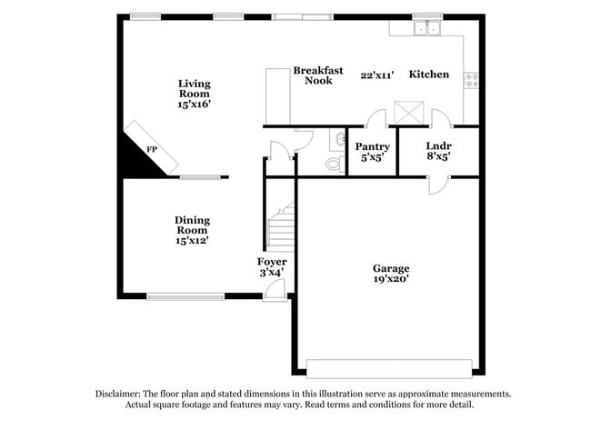 Building Photo - 915 Cortez Dr