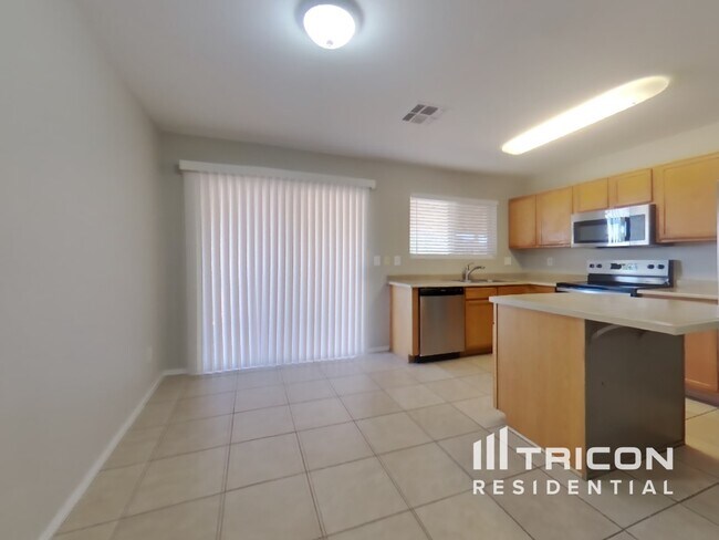 Foto del edificio - 10534 W Carlota Ln