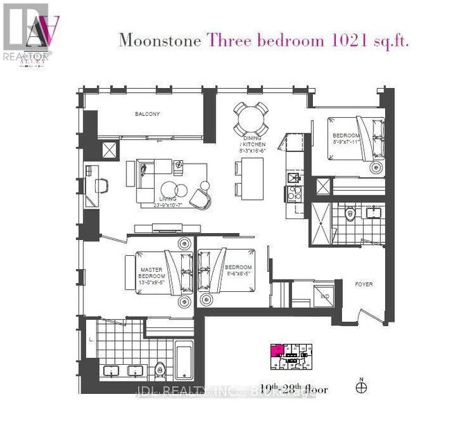 Building Photo - 238 Simcoe St