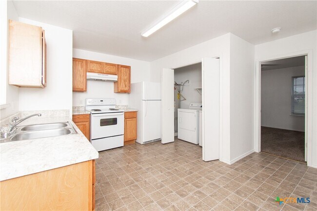 Foto del edificio - 3602 Malibu Ln