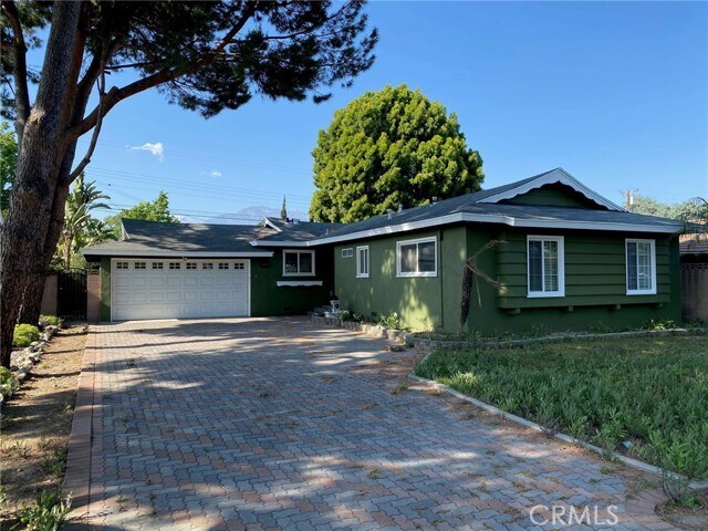 Foto principal - 1508 W Harvard Pl