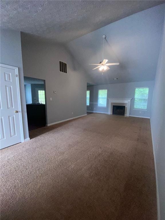 Building Photo - 1363 Wilkes Crest Ct