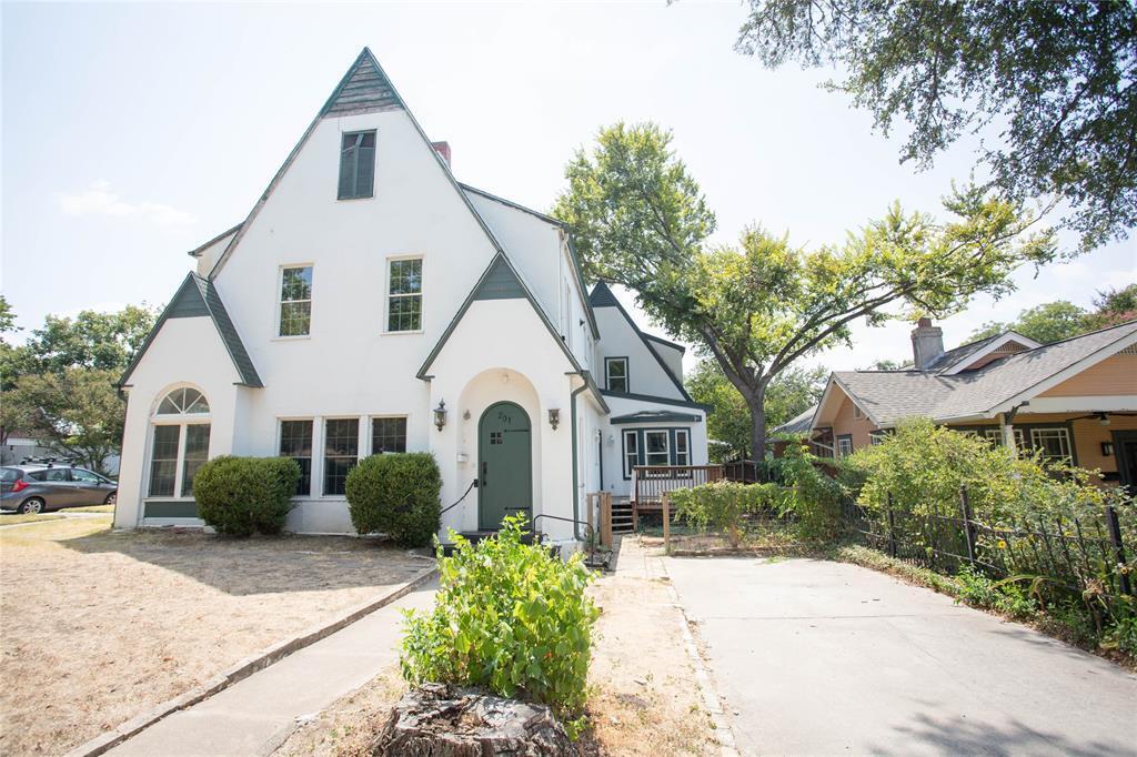 Foto principal - 201 W 33rd St