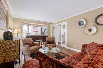 Building Photo - 17608-17693 93 Ave NW