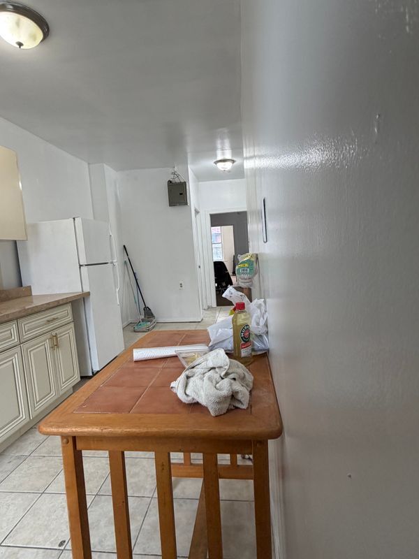 Building Photo - 124-14 101st Ave