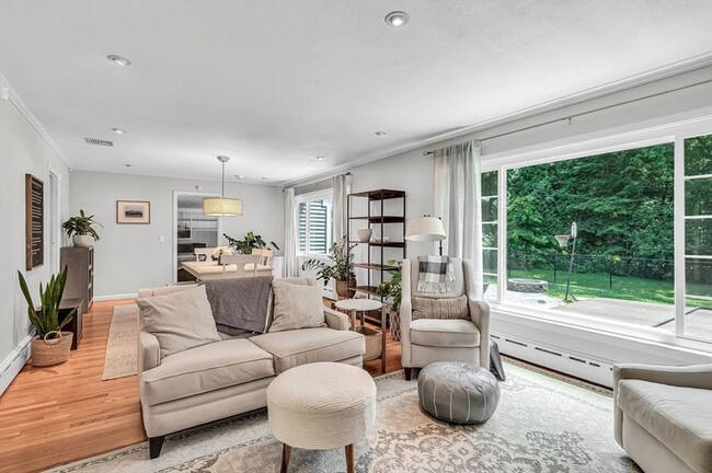 Building Photo - 177 Cooley Dr