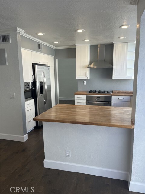 Building Photo - 5 Woodswallow Ln