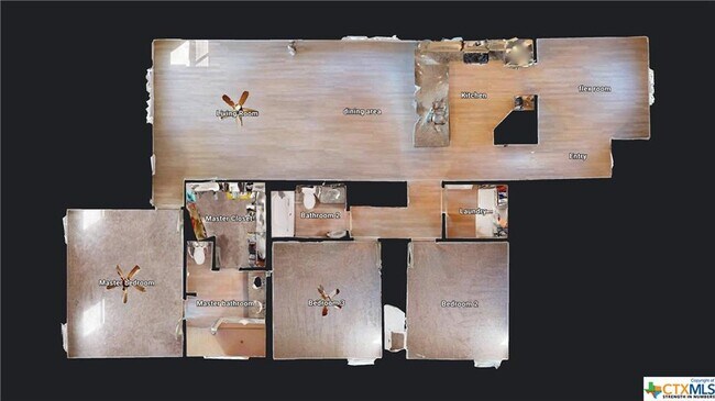Building Photo - 13112 Thyme Wy