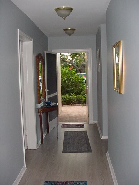 Foto del edificio - 2370 NE Ocean Blvd