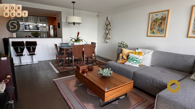 Building Photo - 980 Cooperage Way