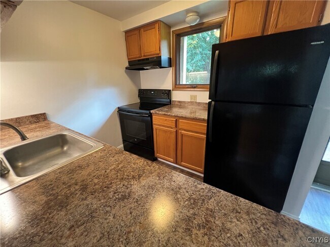 Foto del edificio - 29 Hillside Ave