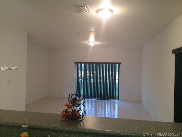 Building Photo - 14025 SW 49th St