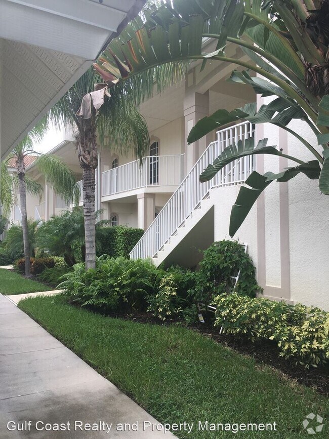 Orchid Cove Apartments for Rent Naples, FL 1 Rentals