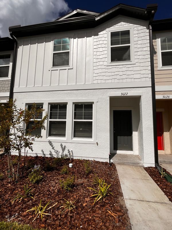 Building Photo - 3022 Springwell Lp