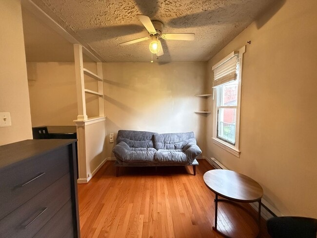 Photo - 280 4th Ave. Apartment