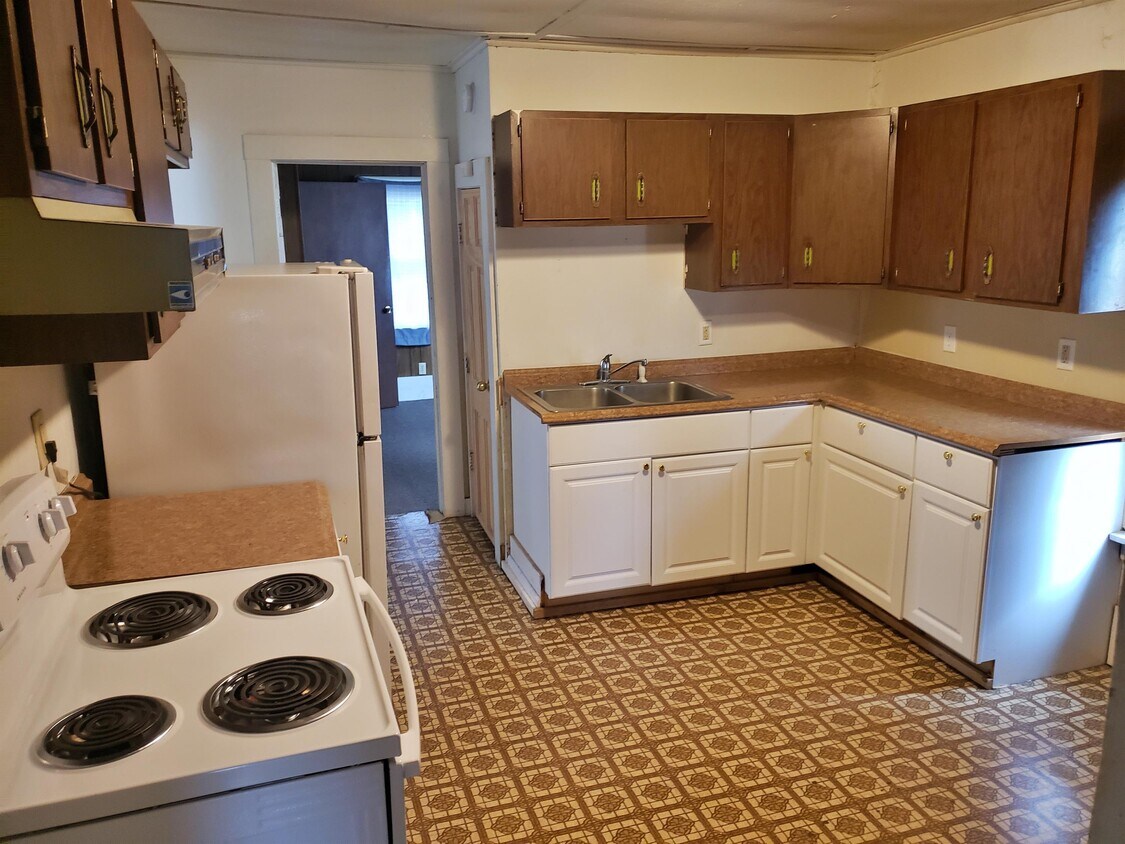 Foto principal - 210 4th St S
