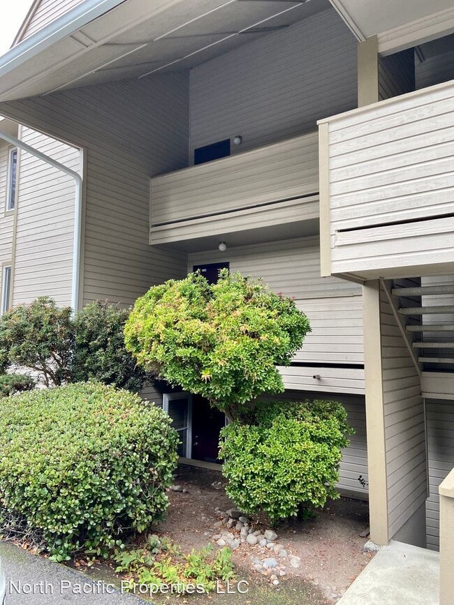 14616 NE 44th St, Bellevue, WA 98007 House Rental in Bellevue, WA