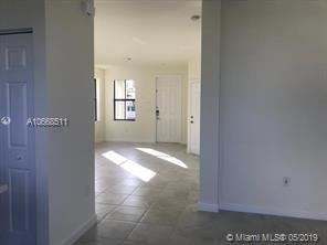 Foto del edificio - 3 br, 2.5 bath  - AQUABELLA