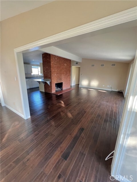 Building Photo - 309 Wake Forest Rd