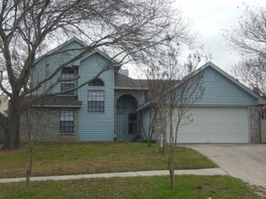 Building Photo - 4806 Greenlee Dr