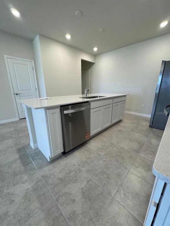 Building Photo - 6400 Tabebuia Pkwy