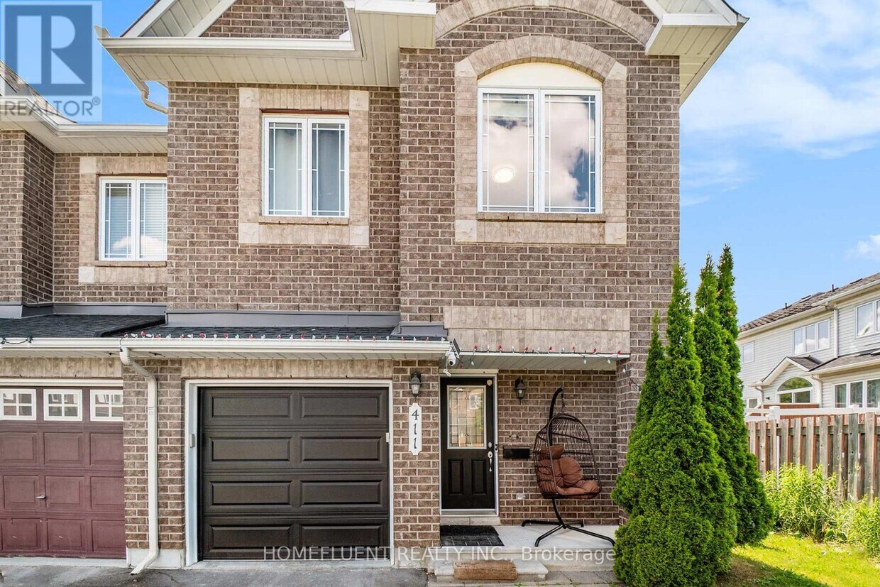 Photo principale - 411 Sparkman Ave