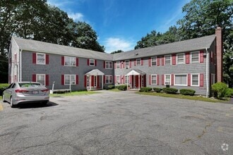 Building Photo - 22 SW Cutoff