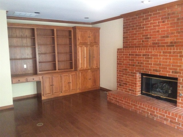 Foto del edificio - 1516 Faircloud Ct