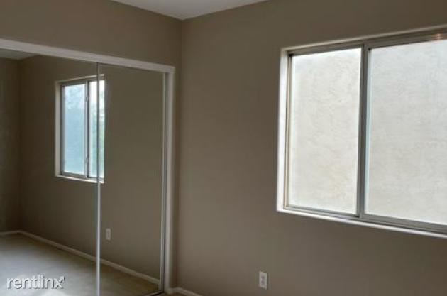 Building Photo - 3 br, 2 bath House - 506 N 66th Ln