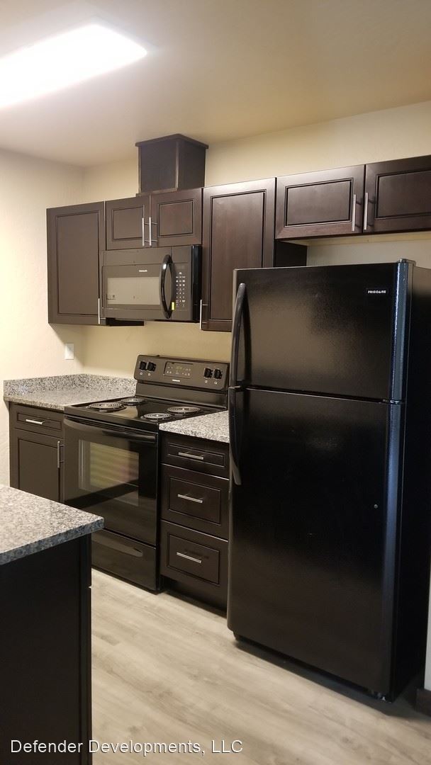 Foto del edificio - 13824 W Bergen Dr