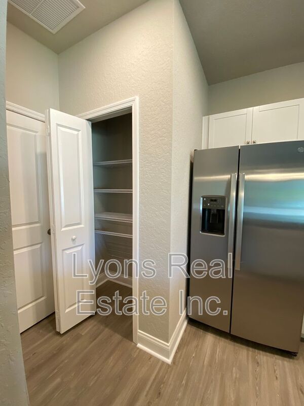 Building Photo - 17457 Billiar Ave