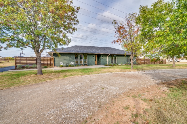 Building Photo - 5109 Old Gate Ln