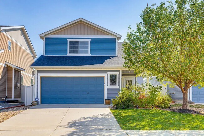 Foto del edificio - 5546 Lisbon St