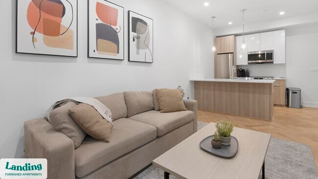 Foto del edificio - 3743 12th St NE