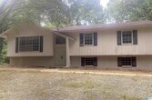 Primary Photo - 2427 Palomino Ln